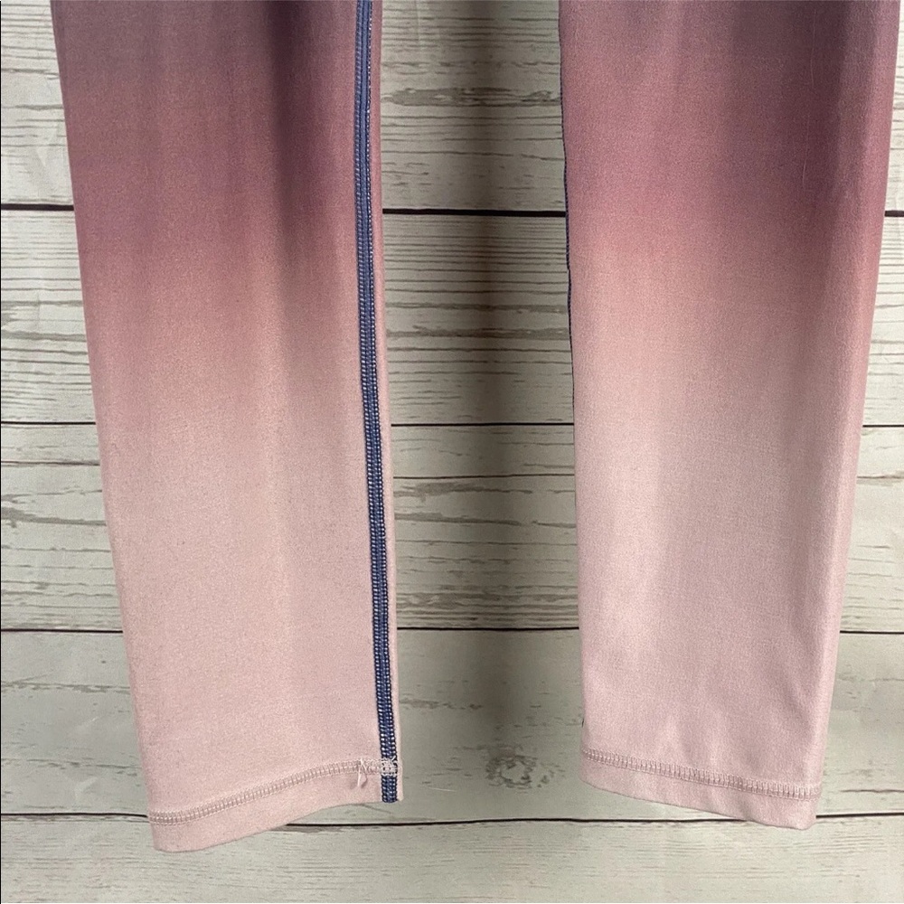 Celestial Constellation Leggings - image 8